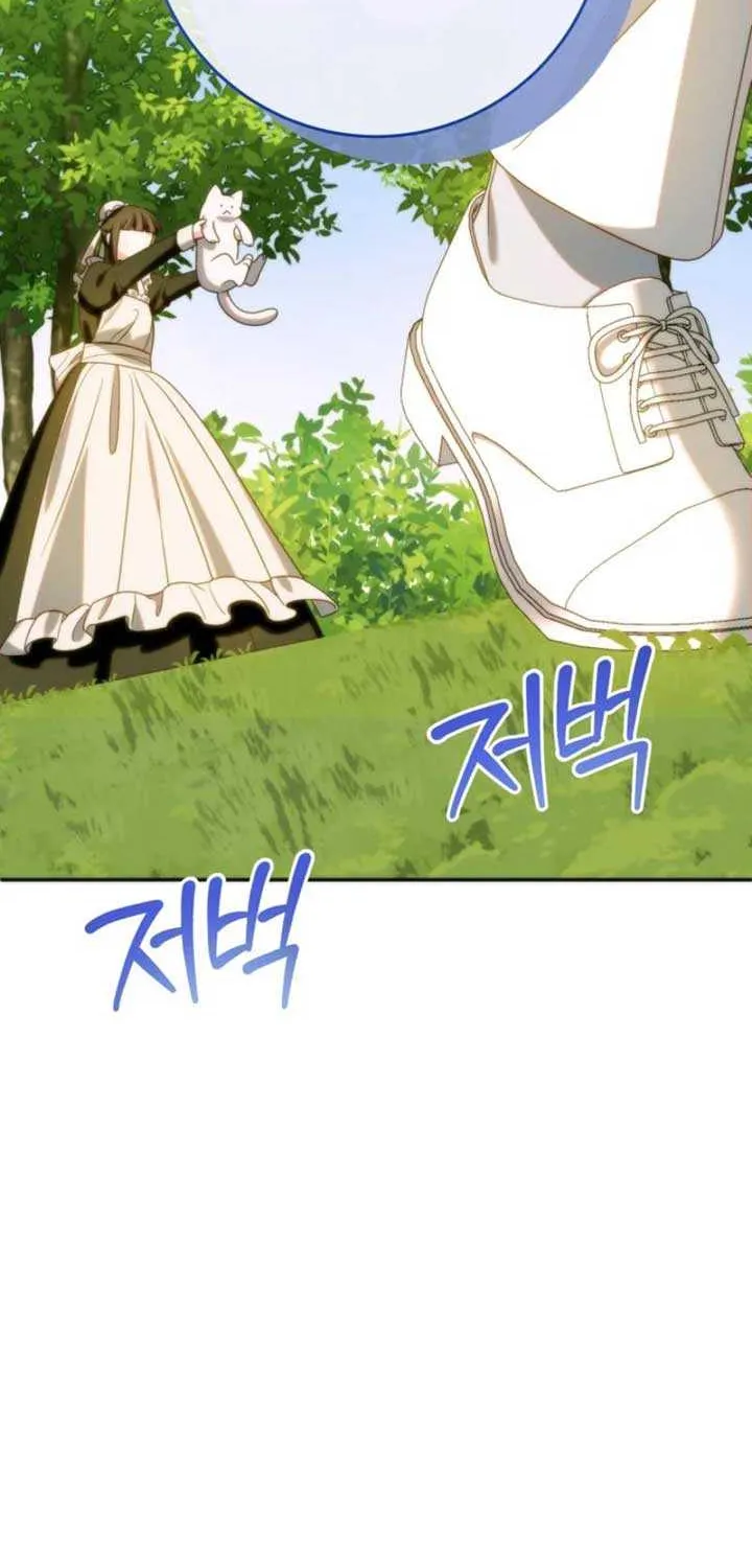I Met the Male Lead In Prison (2023) Chapter 50 page 36 - 