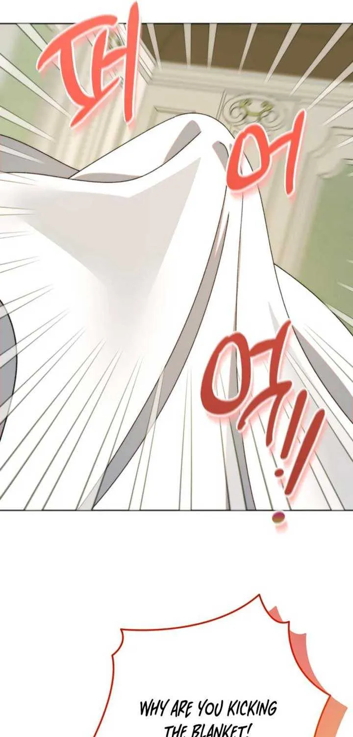I Met the Male Lead In Prison (2023) Chapter 50 page 39 - 