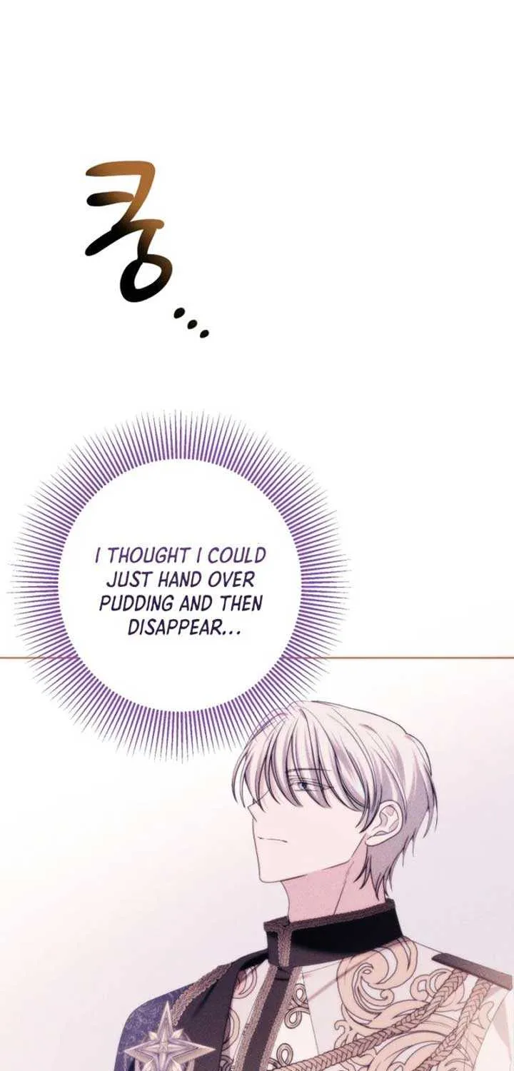 I Met the Male Lead In Prison (2023) Chapter 50 page 43 - 