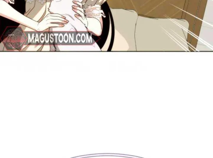 I Met the Male Lead In Prison (2023) Chapter 50 page 67 - 