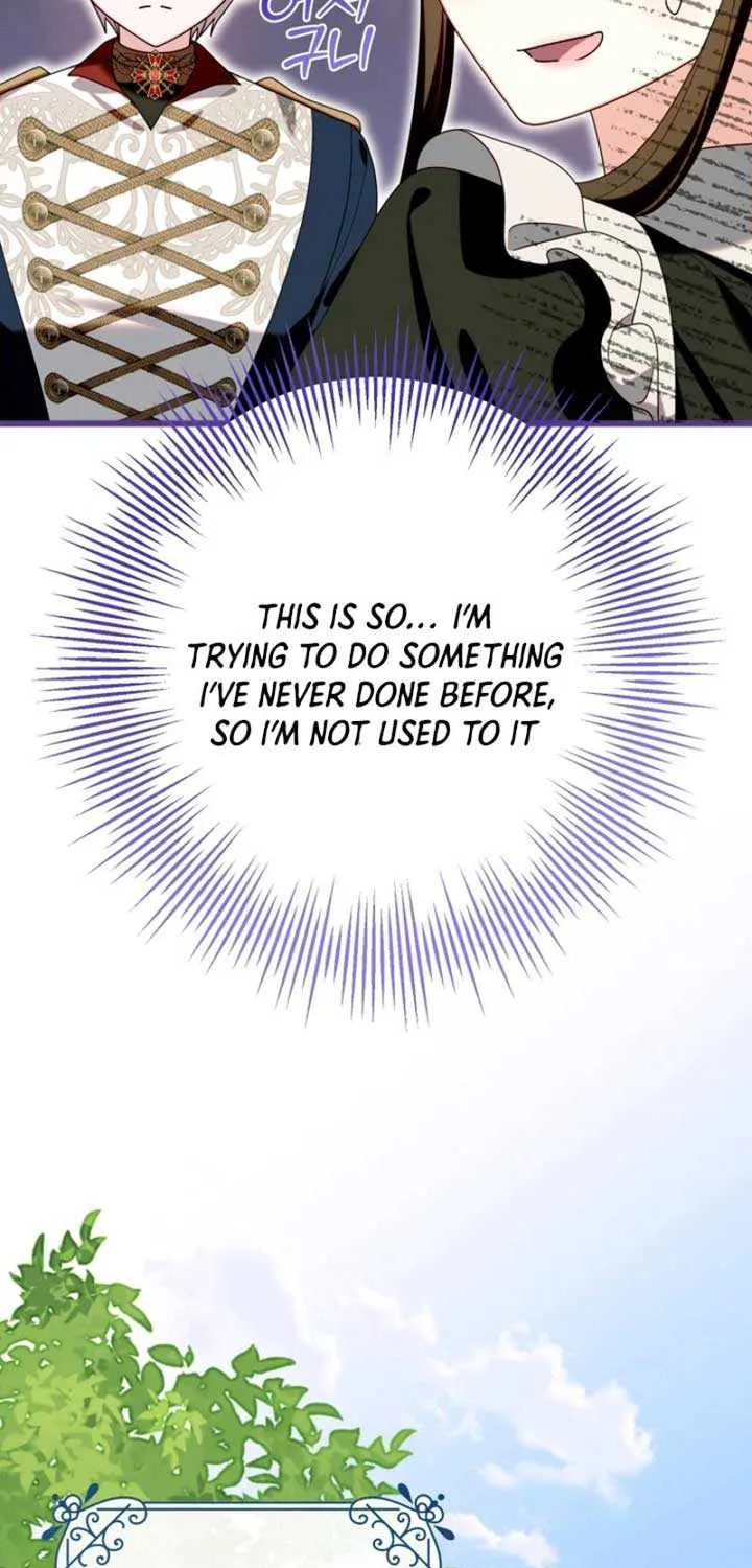 I Met the Male Lead In Prison (2023) Chapter 51 page 19 - 