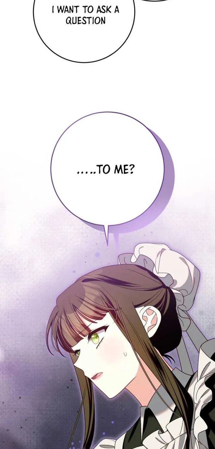 I Met the Male Lead In Prison (2023) Chapter 51 page 36 - 
