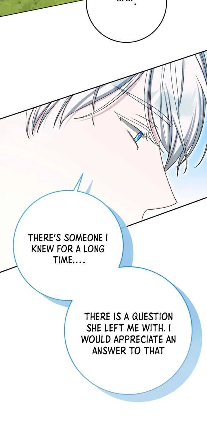 I Met the Male Lead In Prison (2023) Chapter 51 page 47 - 