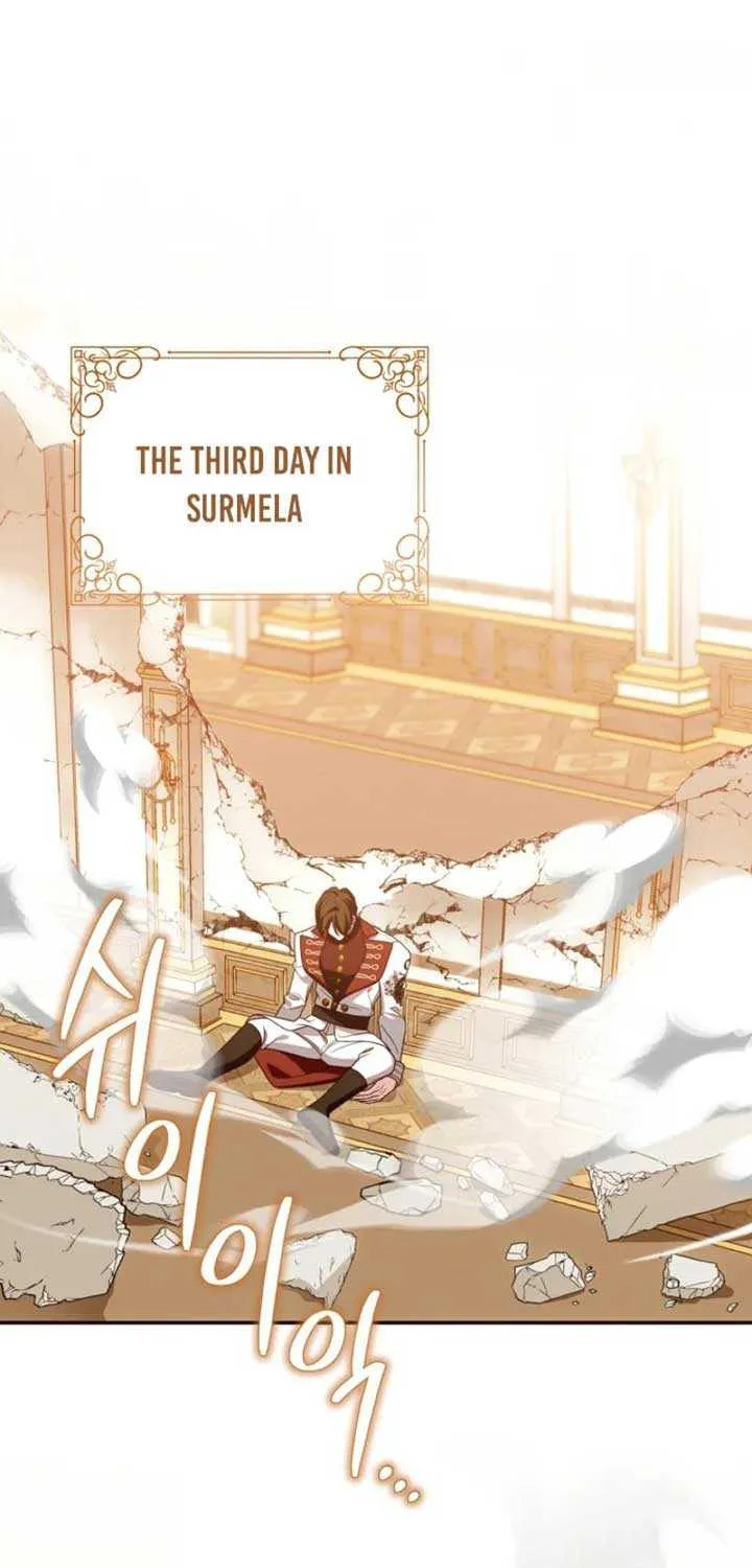 I Met the Male Lead In Prison (2023) Chapter 51 page 67 - 