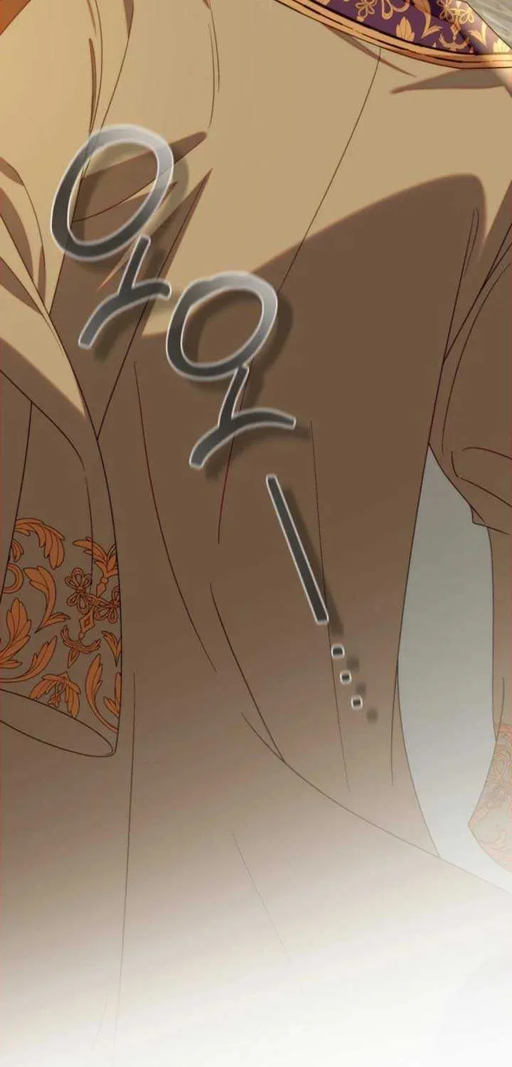 I Met the Male Lead In Prison (2023) Chapter 52 page 12 - 