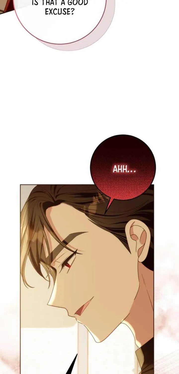 I Met the Male Lead In Prison (2023) Chapter 52 page 19 - 