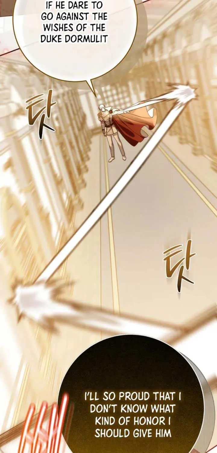 I Met the Male Lead In Prison (2023) Chapter 52 page 22 - 