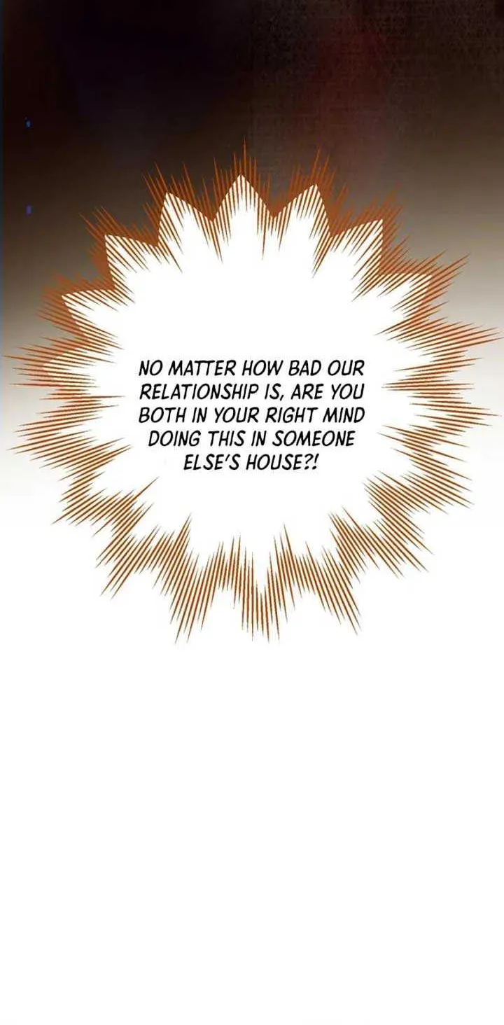 I Met the Male Lead In Prison (2023) Chapter 52 page 30 - 