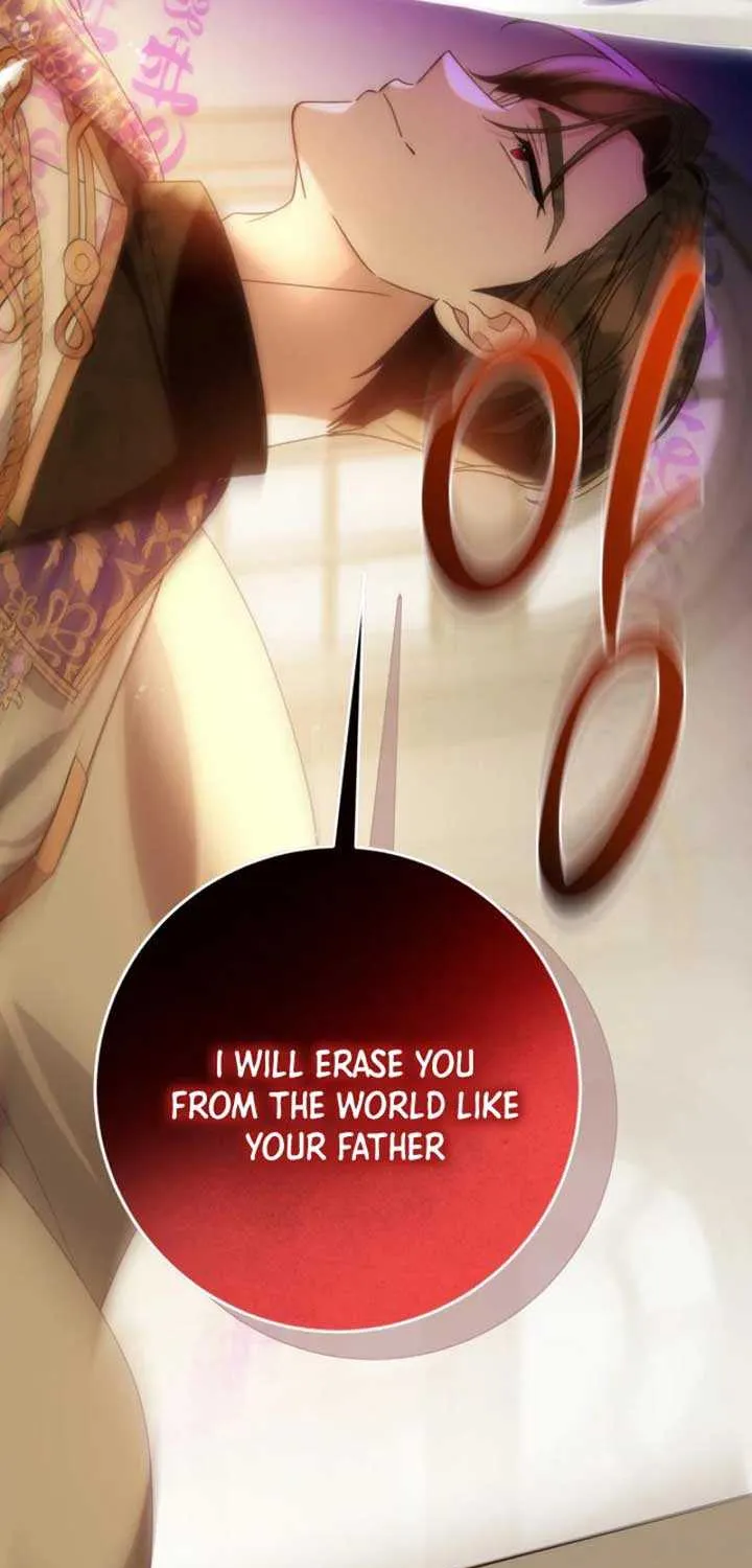 I Met the Male Lead In Prison (2023) Chapter 52 page 39 - 