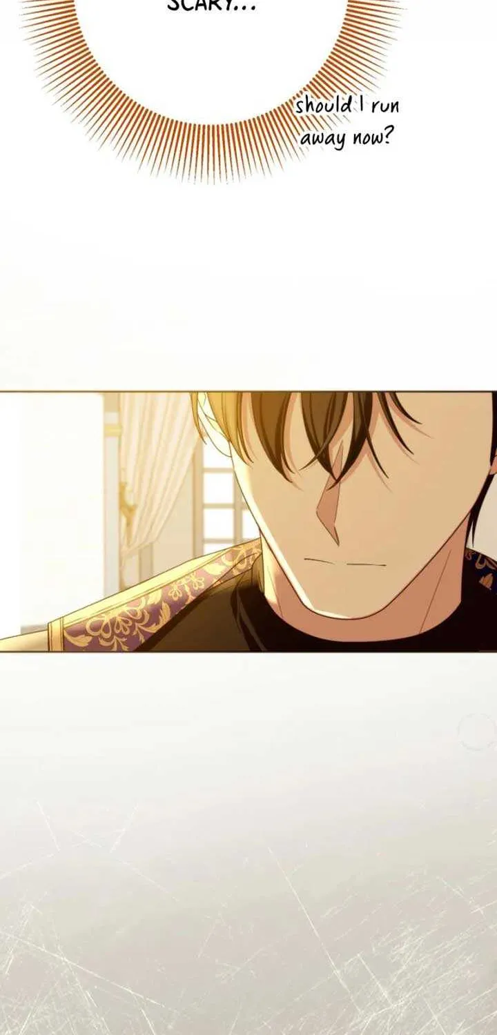 I Met the Male Lead In Prison (2023) Chapter 52 page 42 - 