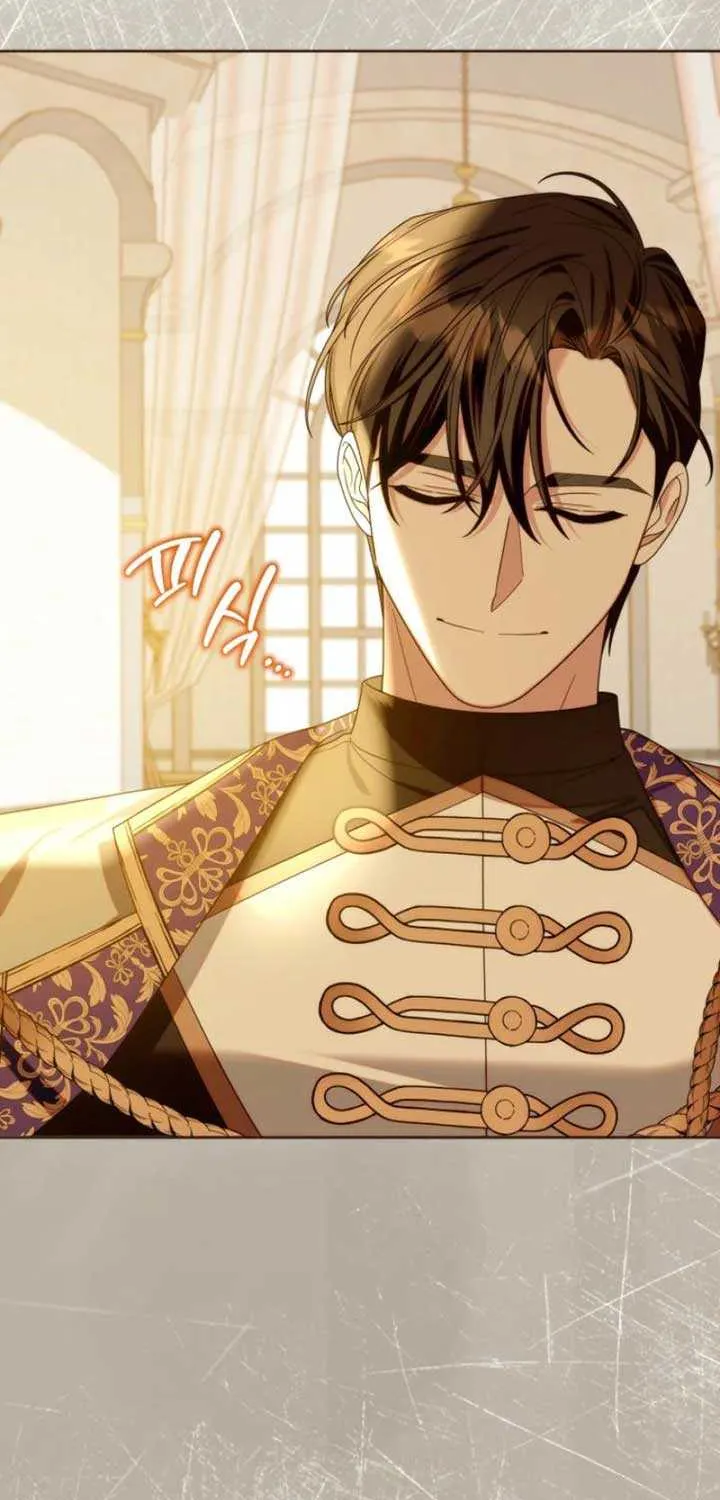 I Met the Male Lead In Prison (2023) Chapter 52 page 43 - 