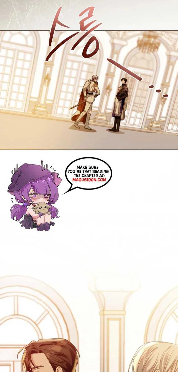 I Met the Male Lead In Prison (2023) Chapter 52 page 45 - 