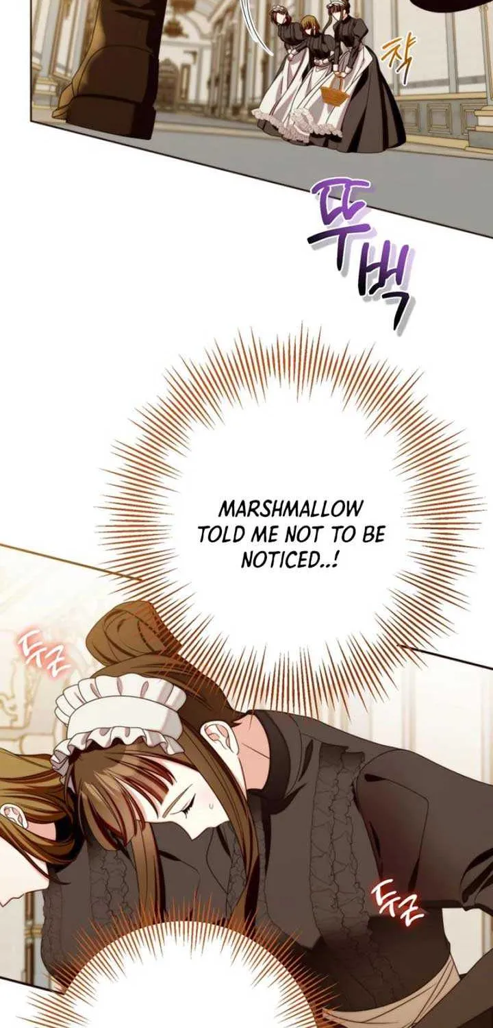 I Met the Male Lead In Prison (2023) Chapter 52 page 48 - 