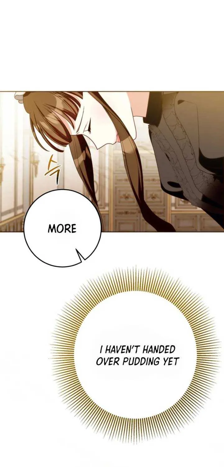 I Met the Male Lead In Prison (2023) Chapter 52 page 51 - 