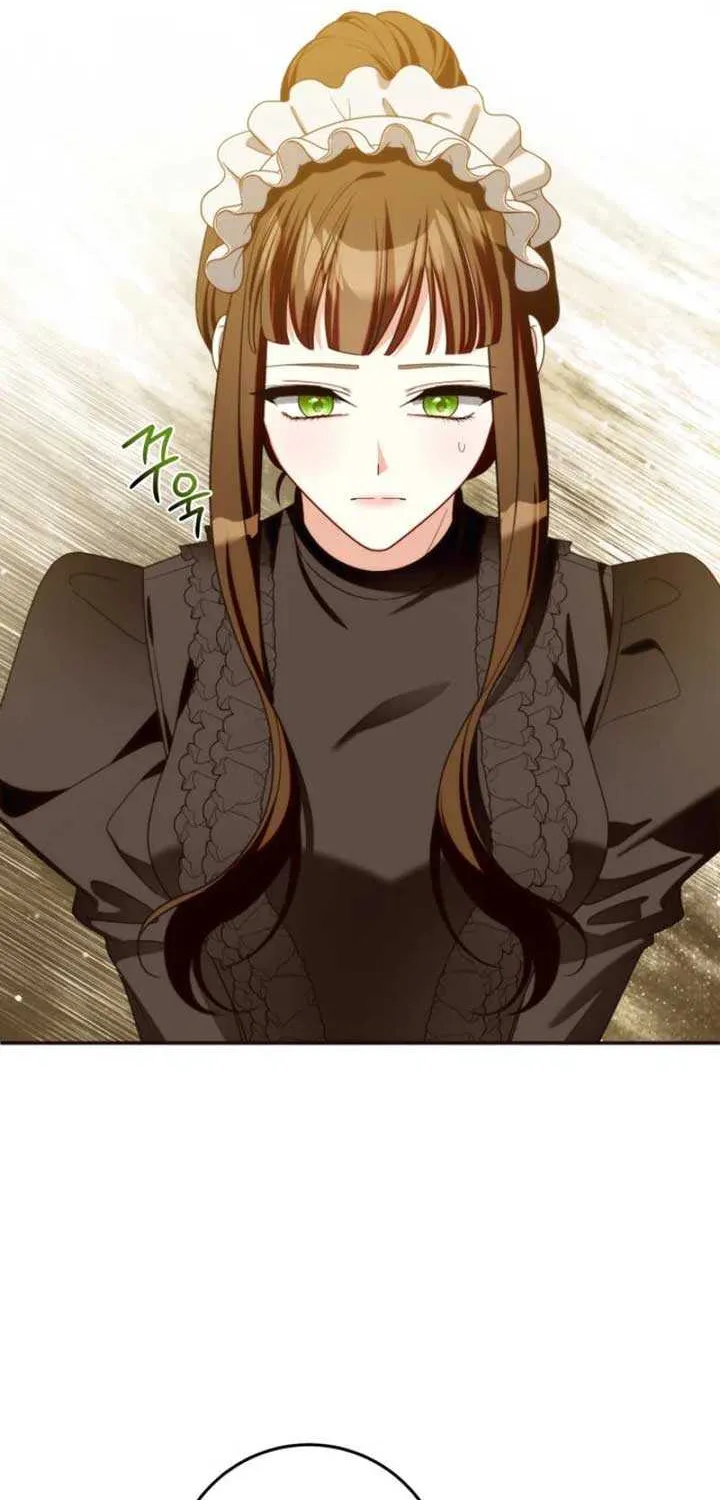 I Met the Male Lead In Prison (2023) Chapter 52 page 52 - 