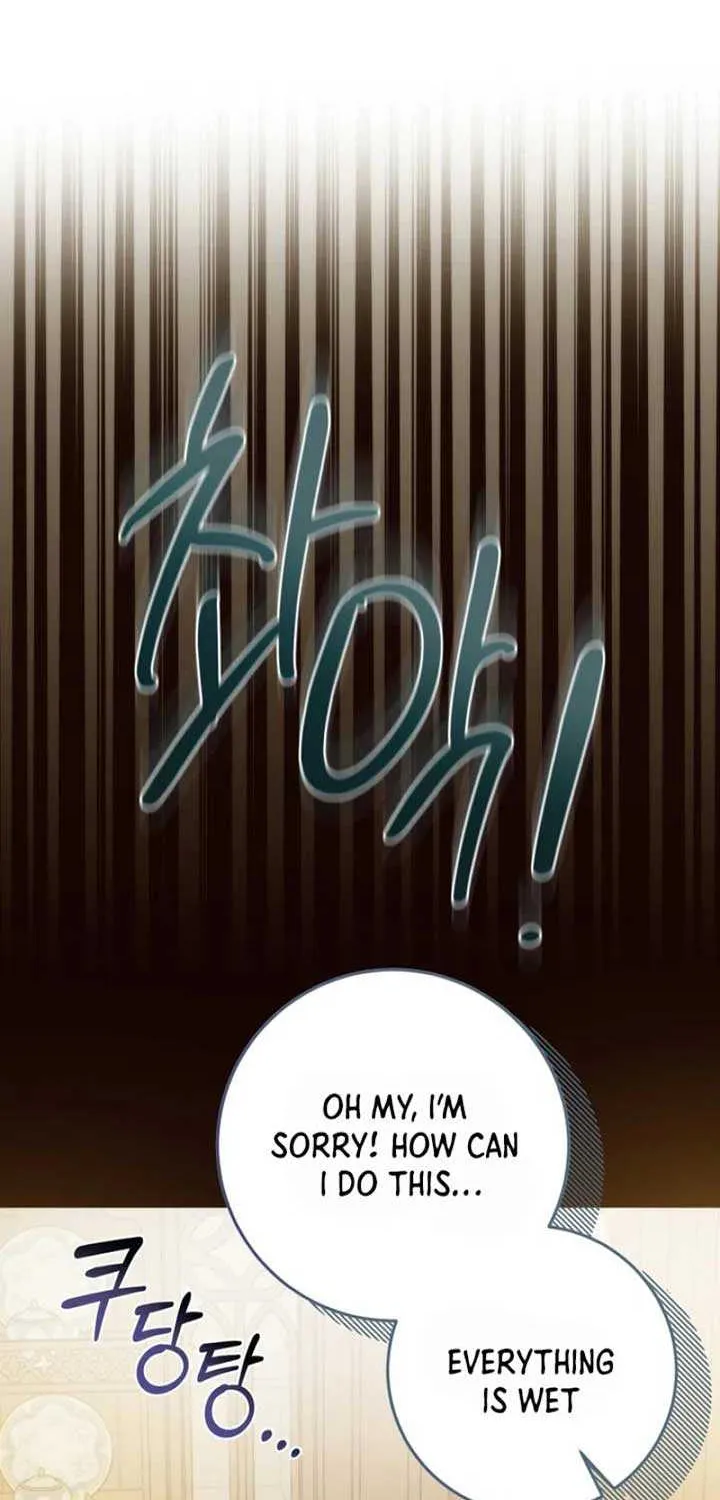 I Met the Male Lead In Prison (2023) Chapter 52 page 54 - 