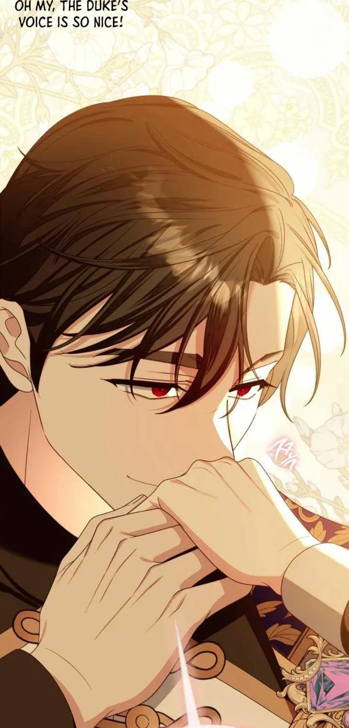 I Met the Male Lead In Prison (2023) Chapter 52 page 61 - 