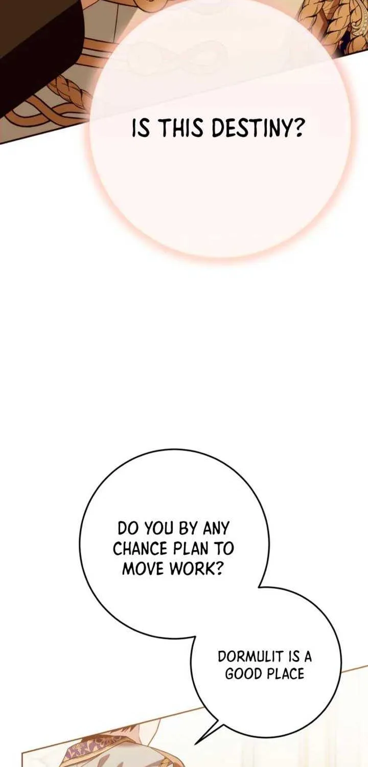 I Met the Male Lead In Prison (2023) Chapter 52 page 62 - 