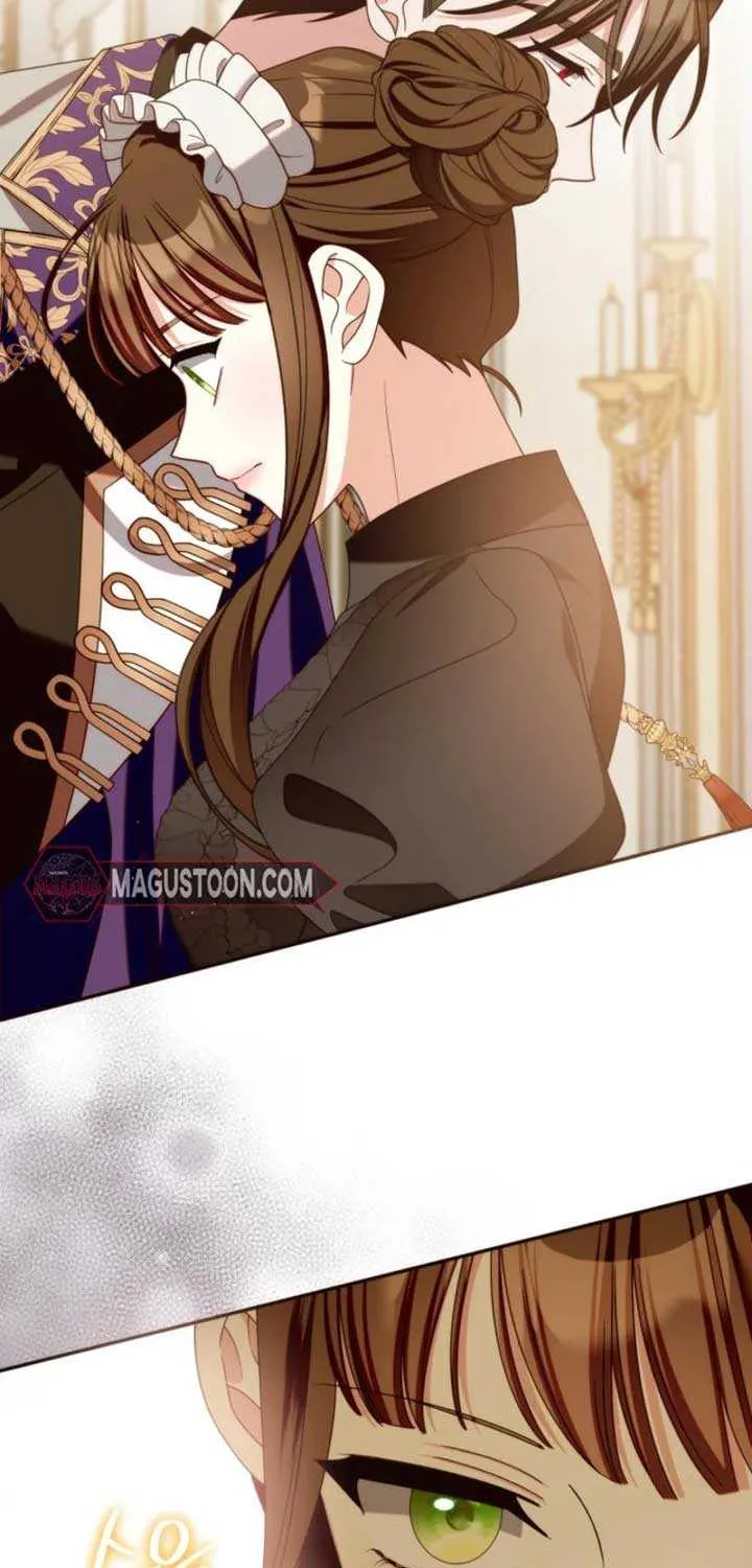 I Met the Male Lead In Prison (2023) Chapter 52 page 65 - 