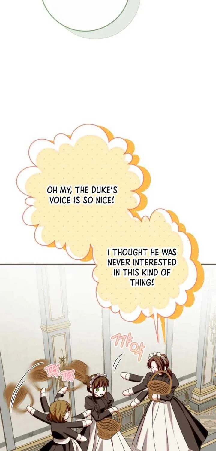I Met the Male Lead In Prison (2023) Chapter 52 page 69 - 