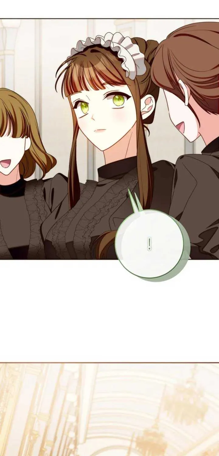 I Met the Male Lead In Prison (2023) Chapter 52 page 72 - 