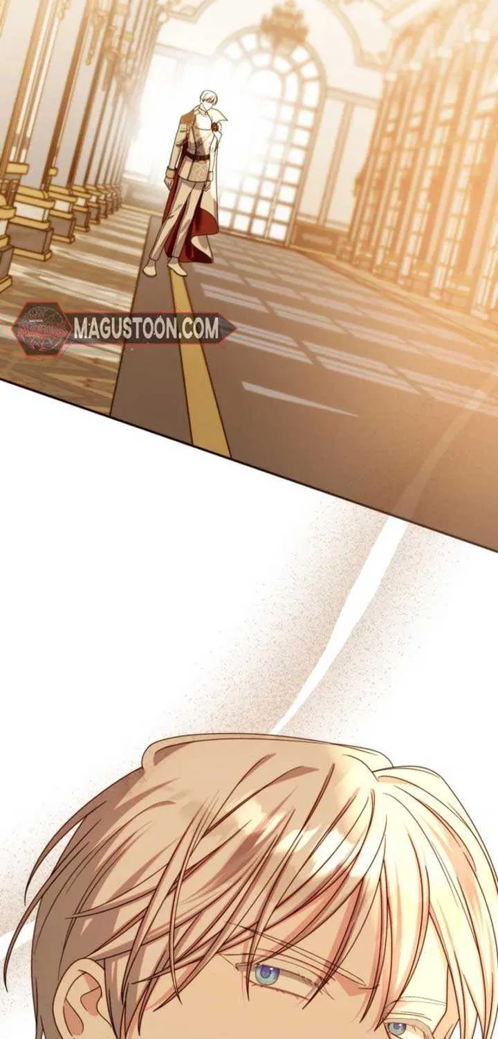 I Met the Male Lead In Prison (2023) Chapter 52 page 73 - 