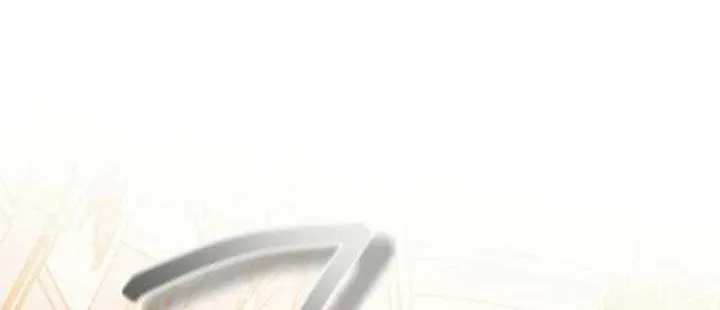 I Met the Male Lead In Prison (2023) Chapter 52 page 10 - 