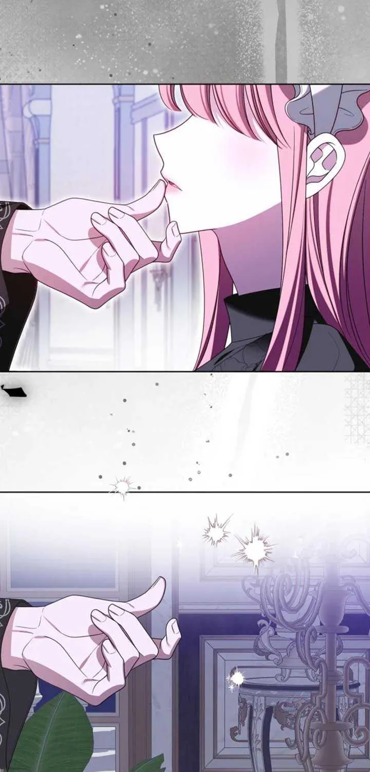 I Met the Male Lead In Prison (2023) Chapter 53 page 11 - 