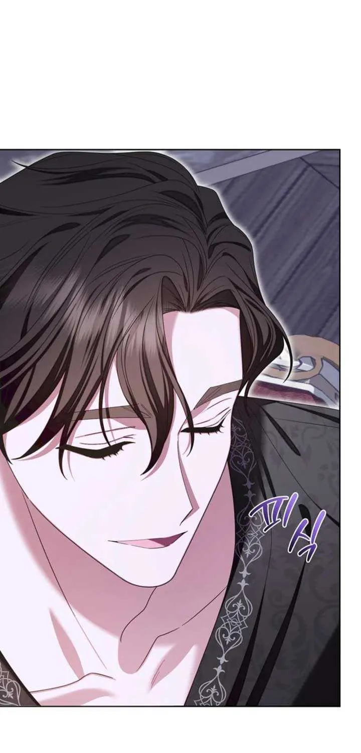 I Met the Male Lead In Prison (2023) Chapter 53 page 13 - 