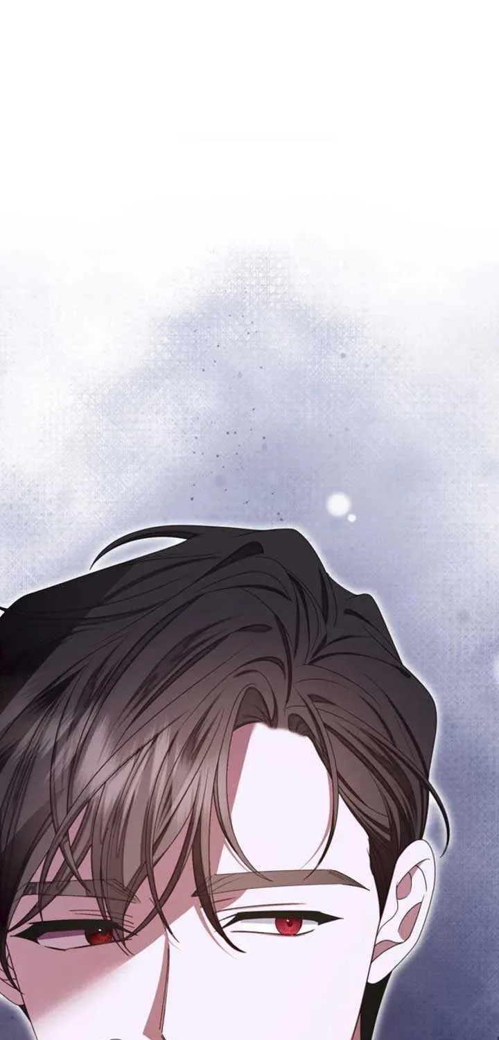 I Met the Male Lead In Prison (2023) Chapter 53 page 15 - 