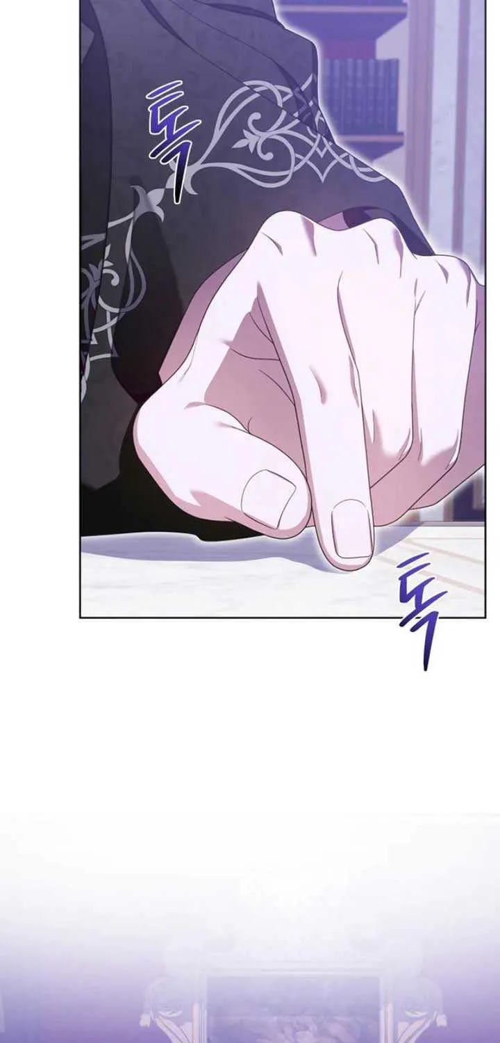 I Met the Male Lead In Prison (2023) Chapter 53 page 3 - 