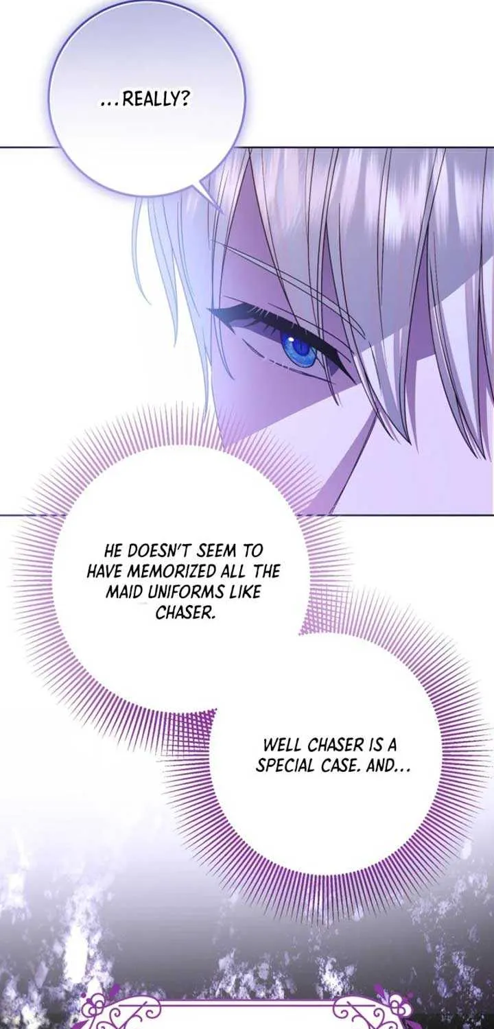 I Met the Male Lead In Prison (2023) Chapter 53 page 29 - 