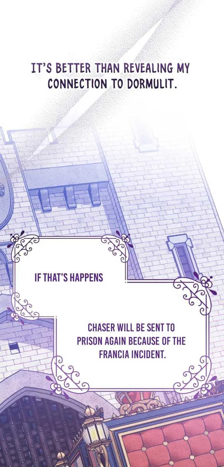 I Met the Male Lead In Prison (2023) Chapter 53 page 41 - 