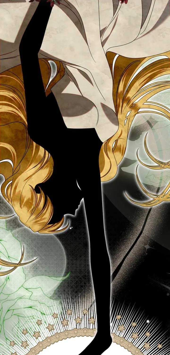 I Met the Male Lead In Prison (2023) Chapter 53 page 45 - 