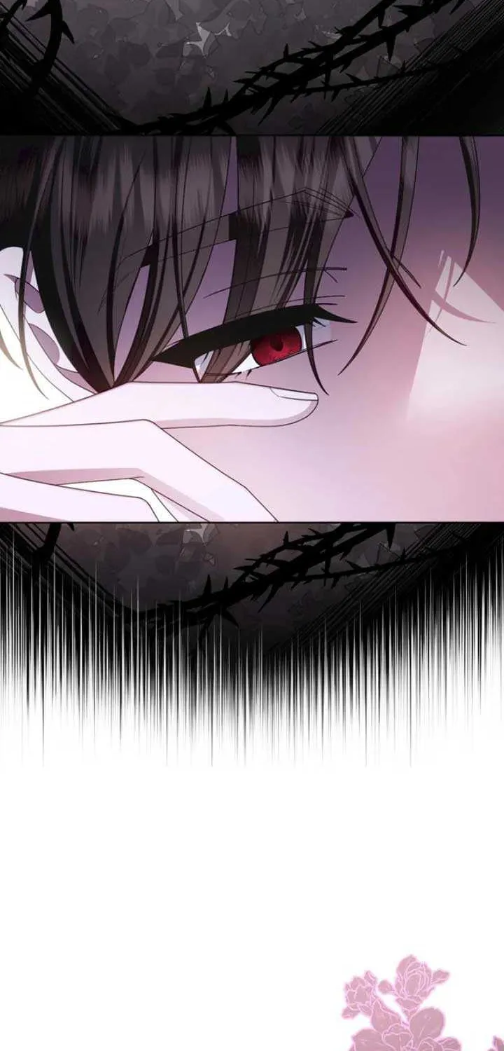 I Met the Male Lead In Prison (2023) Chapter 53 page 6 - 