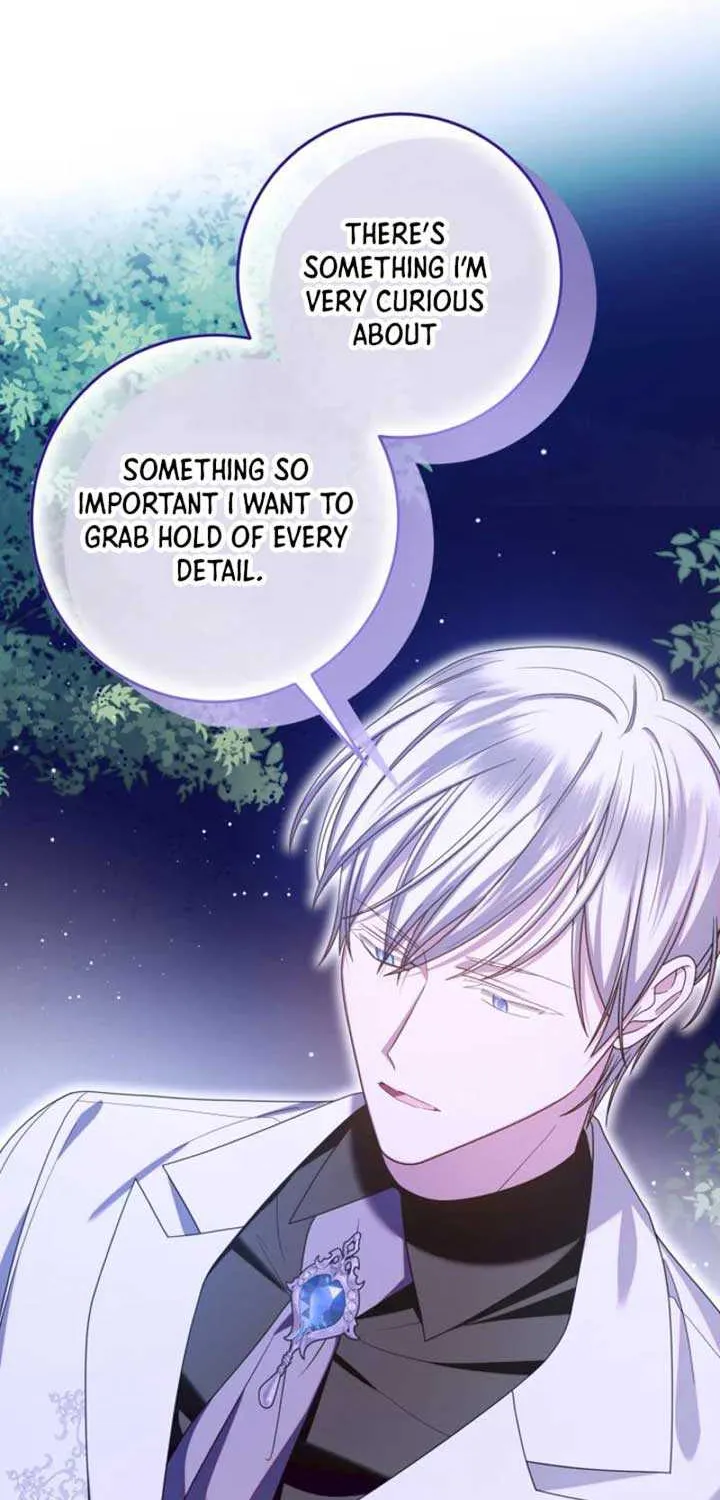 I Met the Male Lead In Prison (2023) Chapter 53 page 56 - 