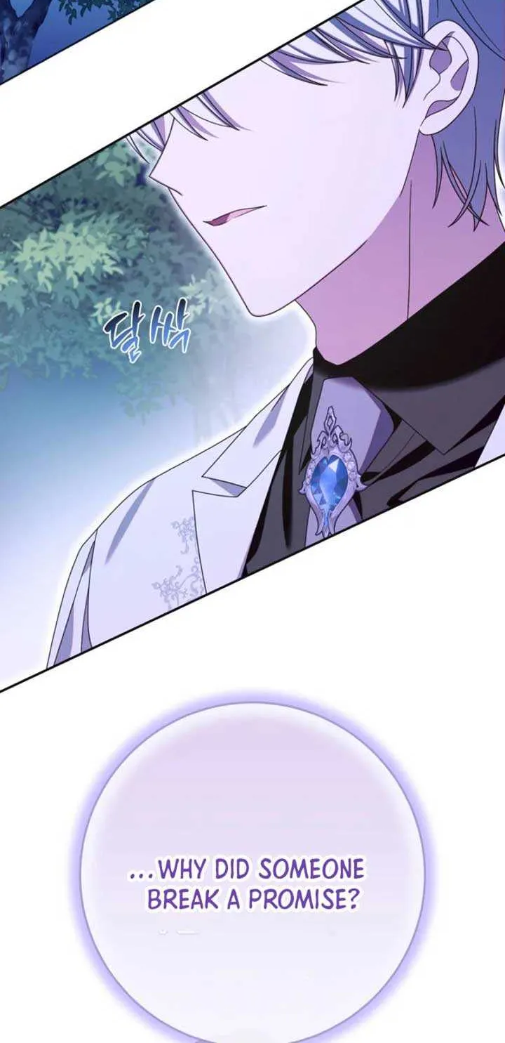 I Met the Male Lead In Prison (2023) Chapter 53 page 58 - 