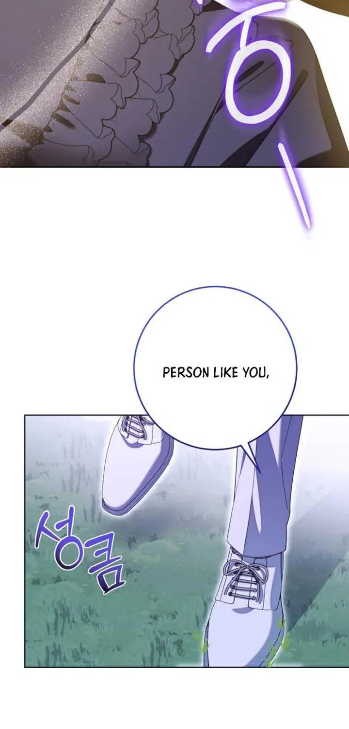 I Met the Male Lead In Prison (2023) Chapter 53 page 60 - 