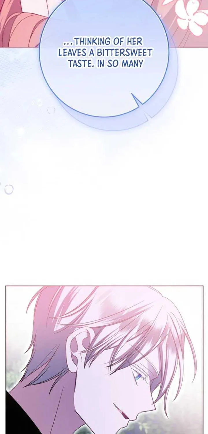 I Met the Male Lead In Prison (2023) Chapter 53 page 66 - 