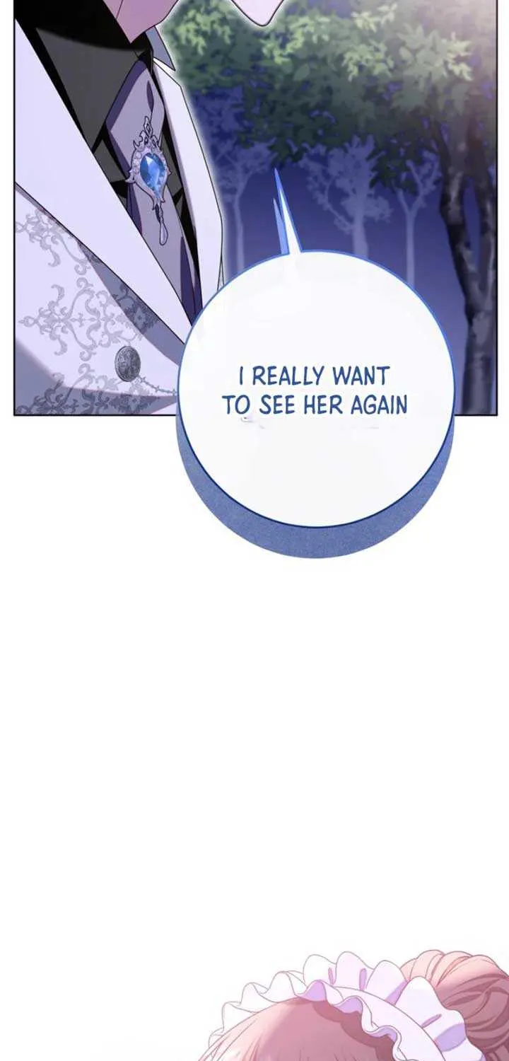 I Met the Male Lead In Prison (2023) Chapter 53 page 67 - 