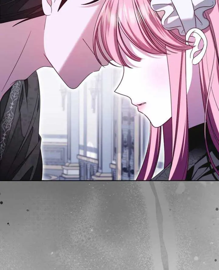 I Met the Male Lead In Prison (2023) Chapter 53 page 10 - 