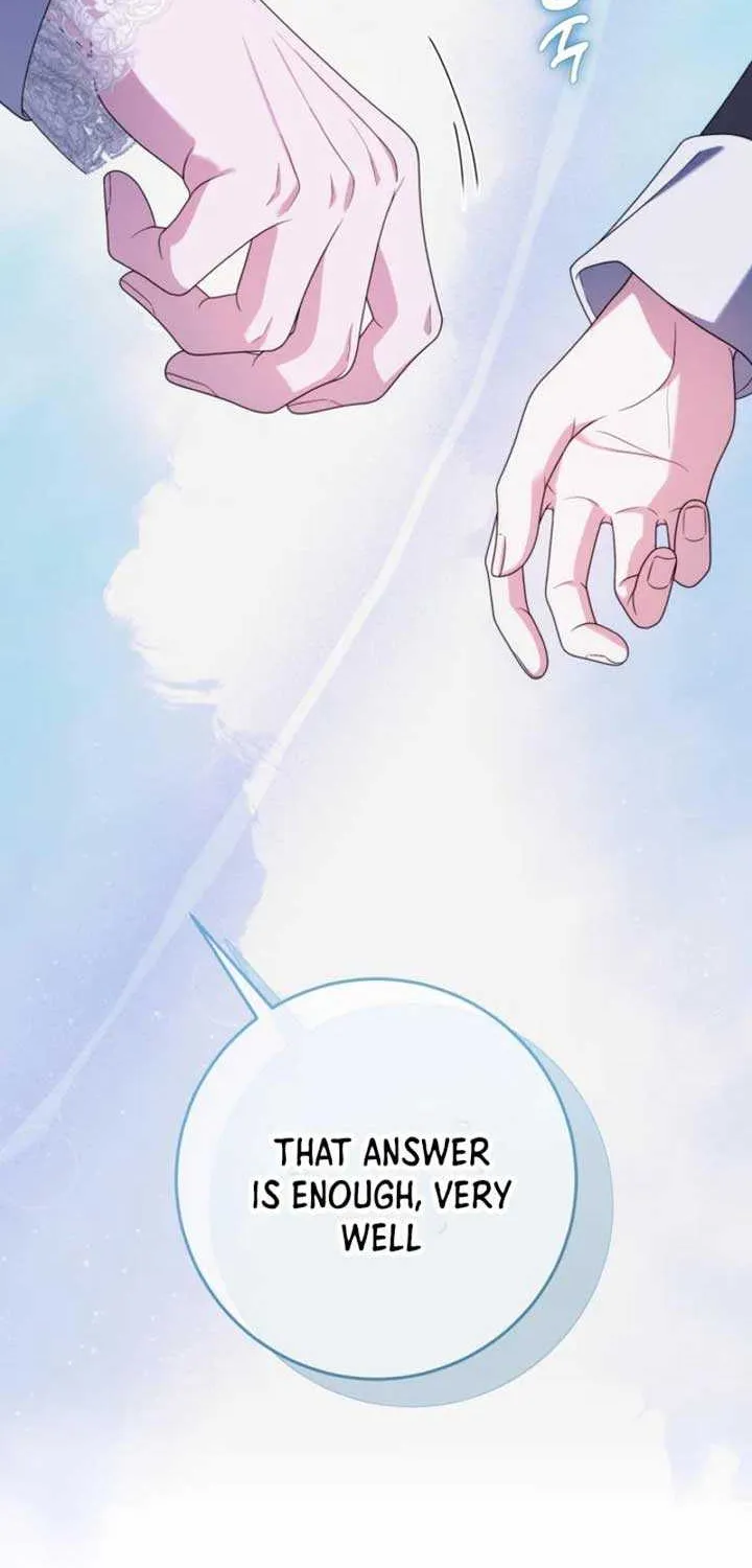 I Met the Male Lead In Prison (2023) Chapter 54 page 19 - 
