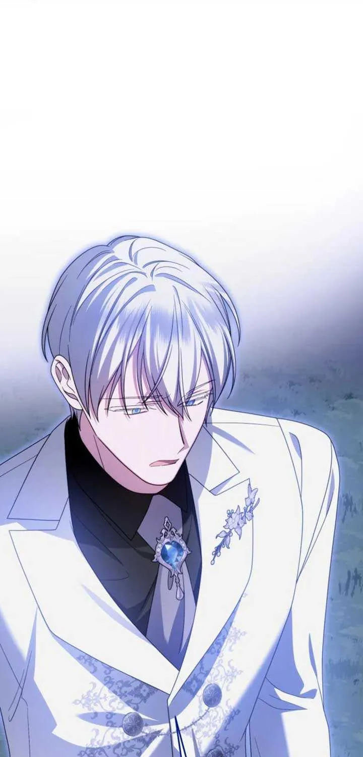 I Met the Male Lead In Prison (2023) Chapter 54 page 20 - 
