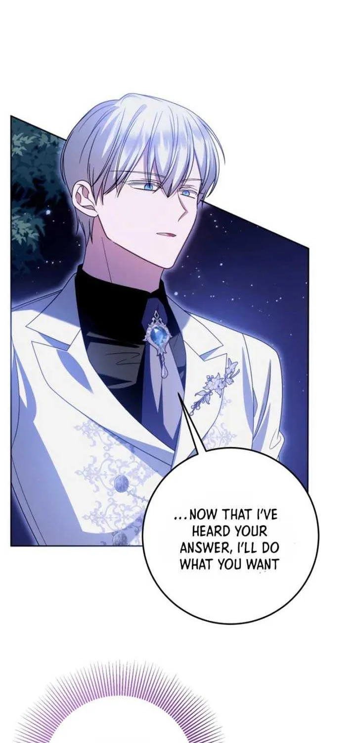 I Met the Male Lead In Prison (2023) Chapter 54 page 25 - 