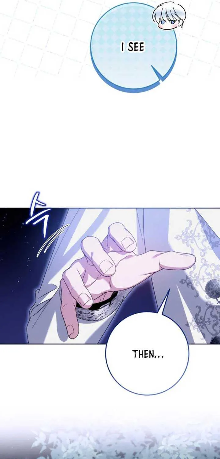 I Met the Male Lead In Prison (2023) Chapter 54 page 42 - 