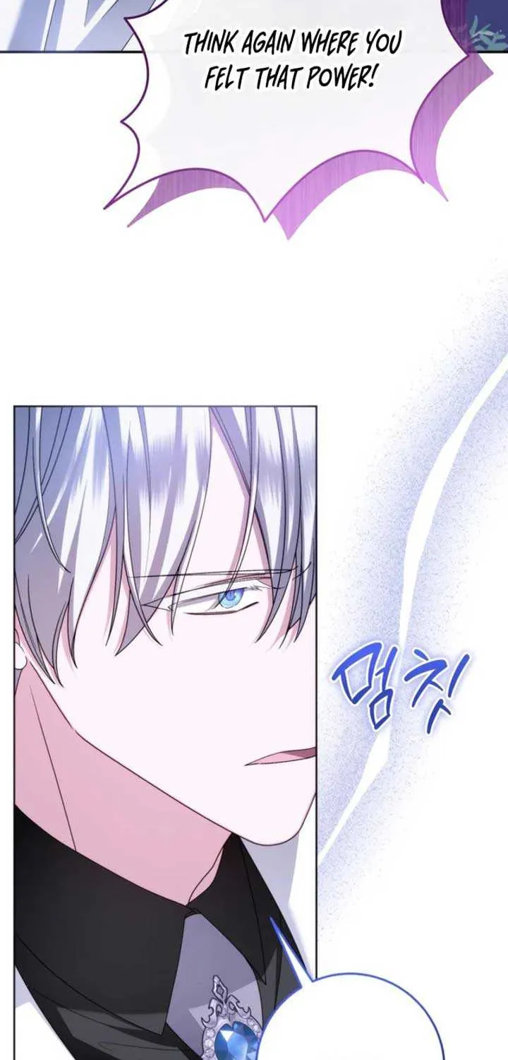 I Met the Male Lead In Prison (2023) Chapter 54 page 59 - 