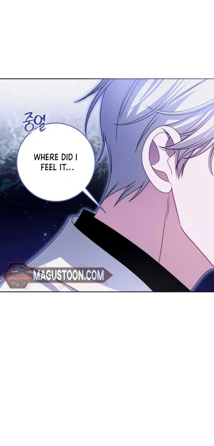 I Met the Male Lead In Prison (2023) Chapter 54 page 65 - 