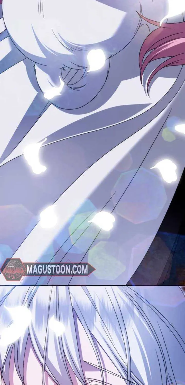 I Met the Male Lead In Prison (2023) Chapter 54 page 75 - 