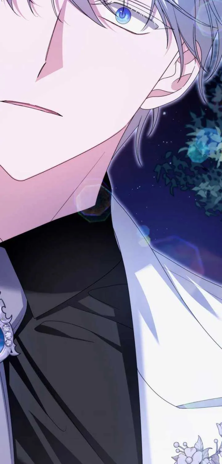 I Met the Male Lead In Prison (2023) Chapter 54 page 76 - 