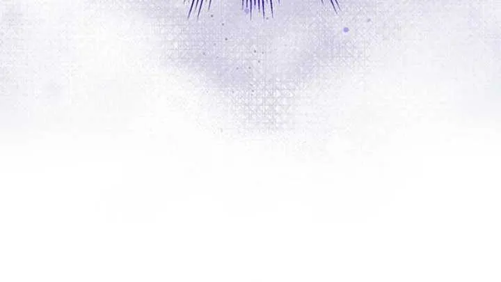 I Met the Male Lead In Prison (2023) Chapter 55 page 12 - 